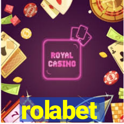 rolabet