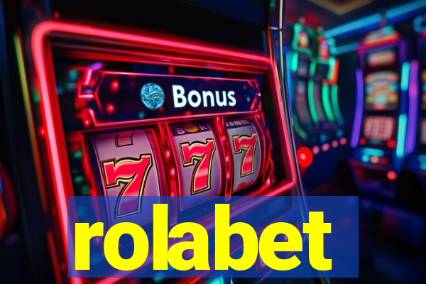 rolabet