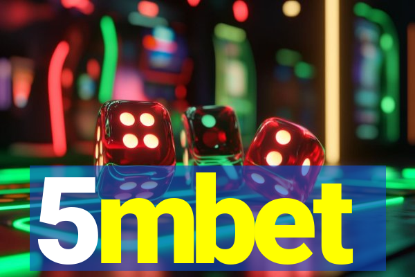 5mbet