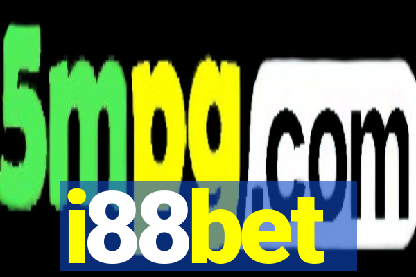 i88bet