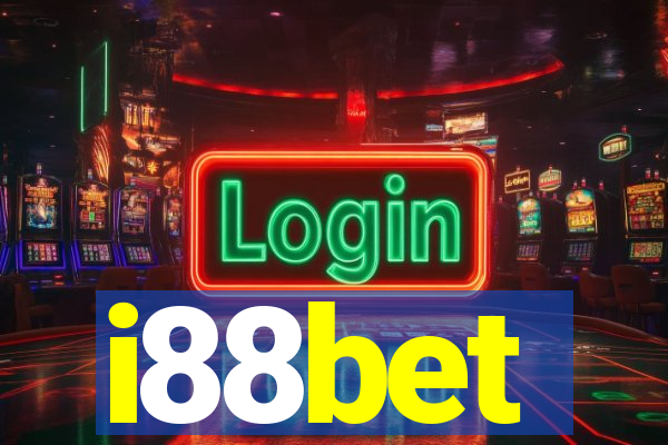 i88bet