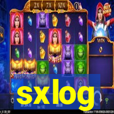 sxlog