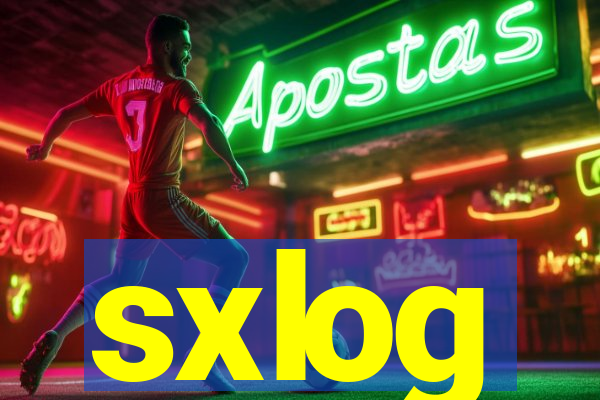 sxlog