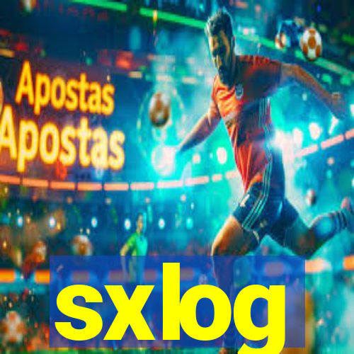 sxlog