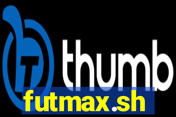 futmax.sh