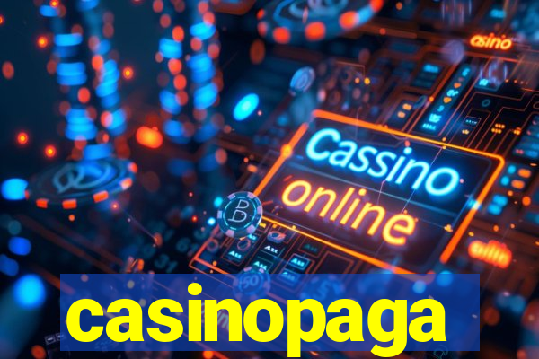 casinopaga