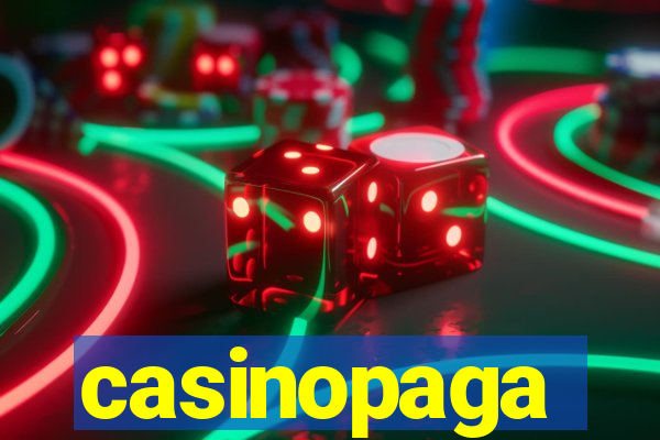 casinopaga