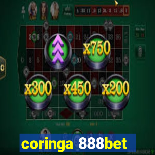 coringa 888bet