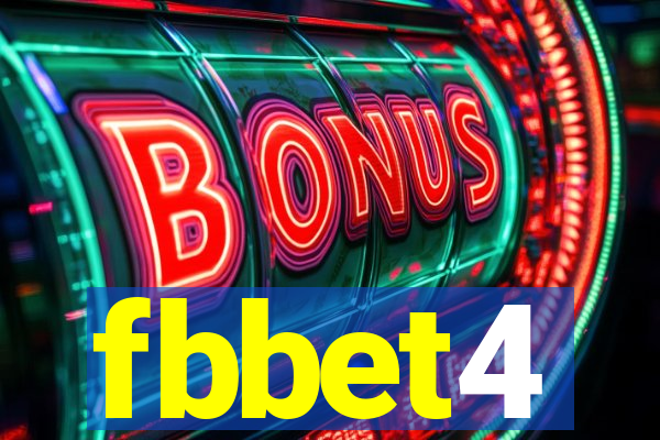 fbbet4