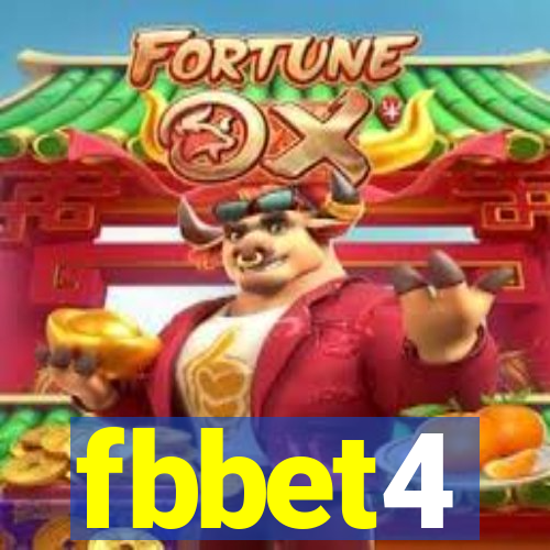 fbbet4