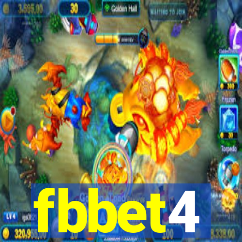 fbbet4