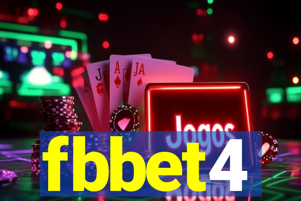 fbbet4