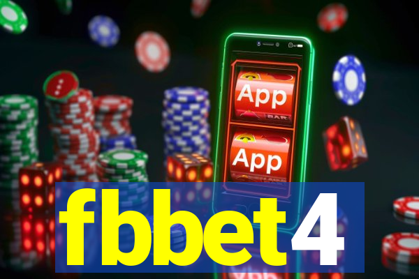 fbbet4