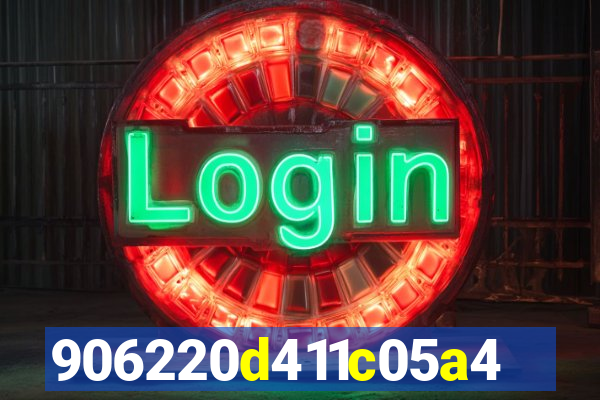 312bet login