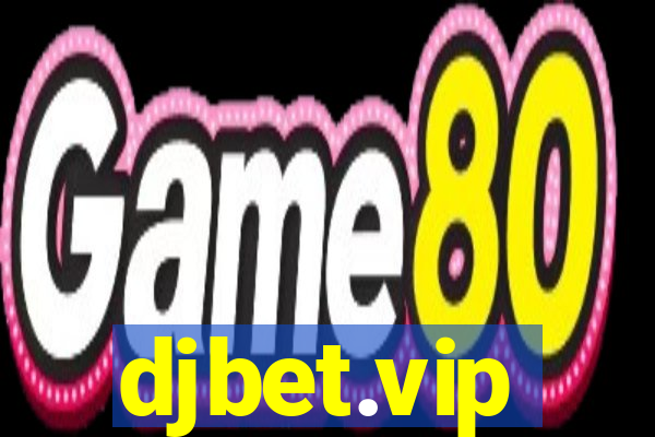 djbet.vip