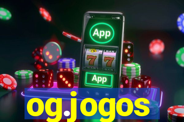 og.jogos