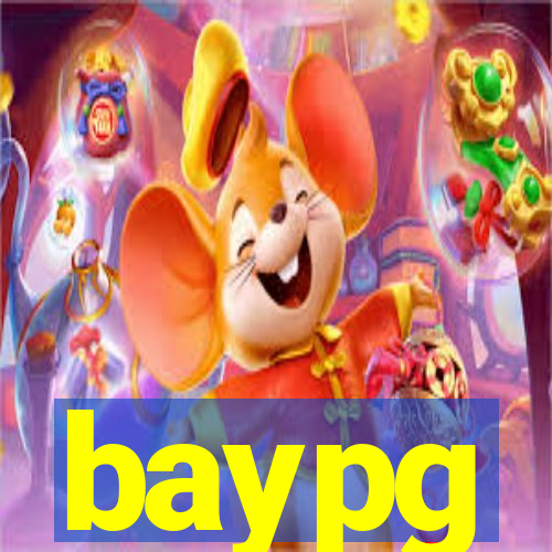 baypg