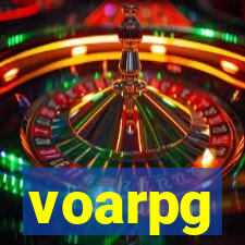 voarpg