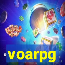 voarpg