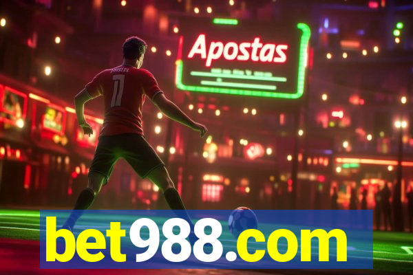 bet988.com