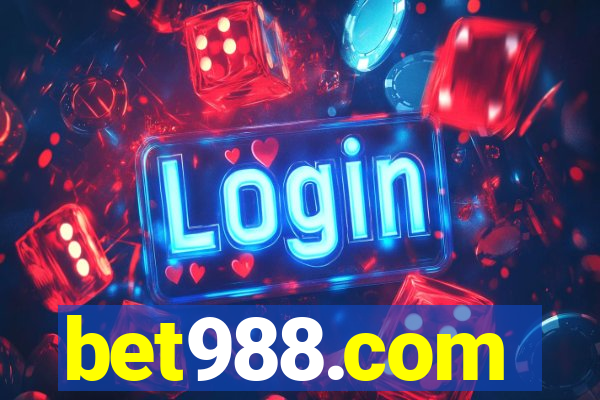 bet988.com