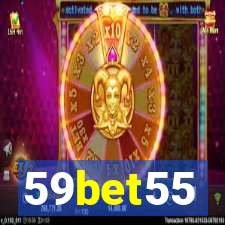 59bet55