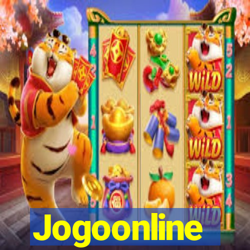 Jogoonline