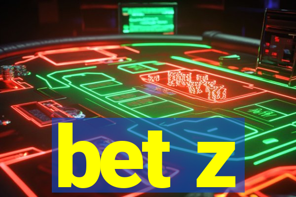 bet z