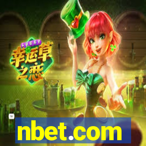 nbet.com