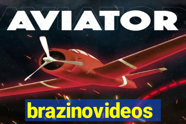 brazinovideos