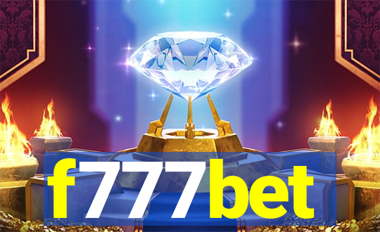 f777bet