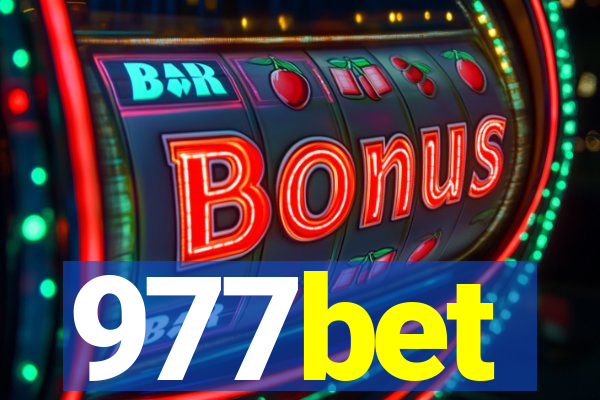 977bet