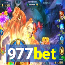 977bet