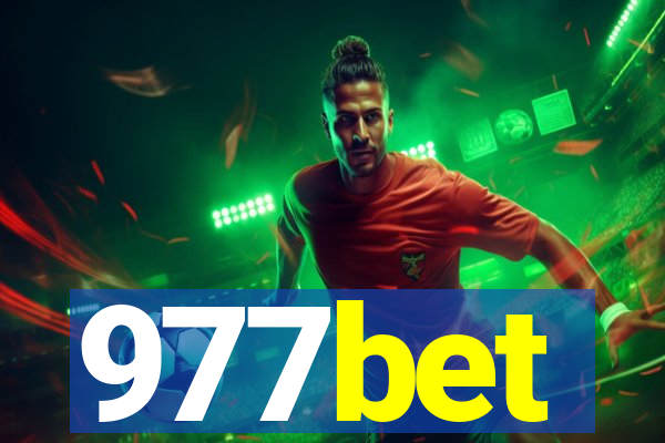 977bet