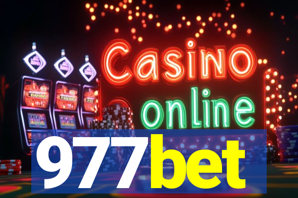 977bet