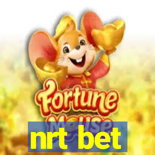 nrt bet