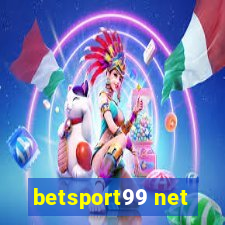 betsport99 net