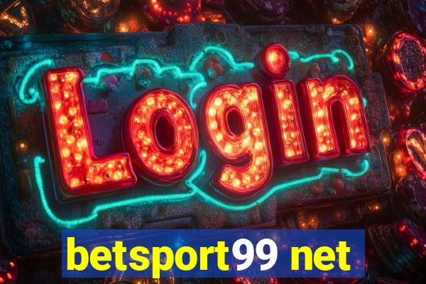 betsport99 net