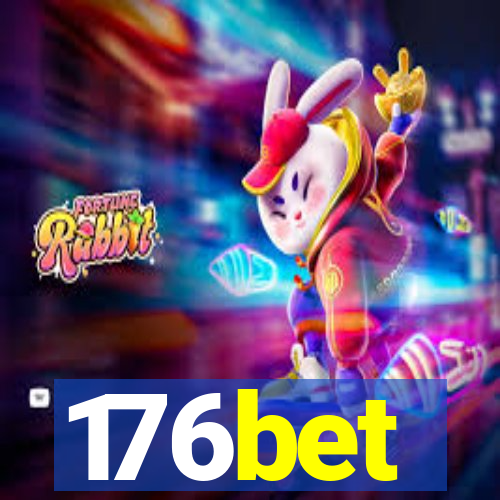 176bet