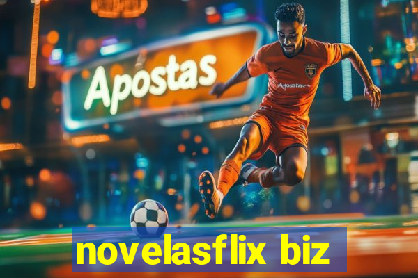 novelasflix biz