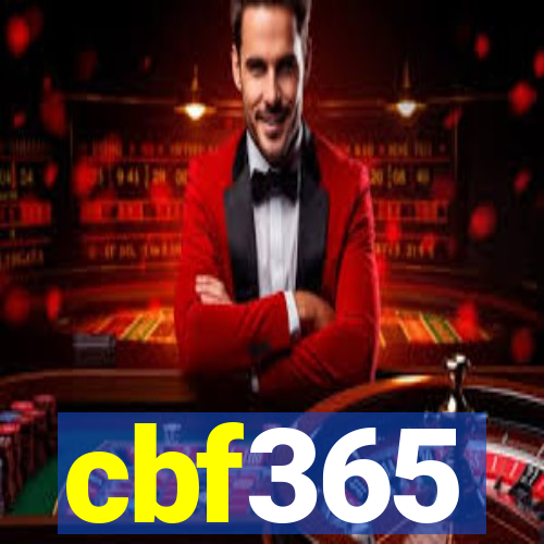 cbf365