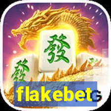 flakebet