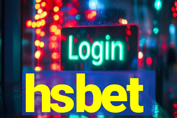 hsbet