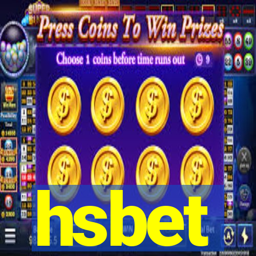 hsbet