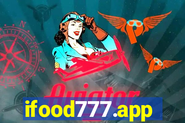 ifood777.app