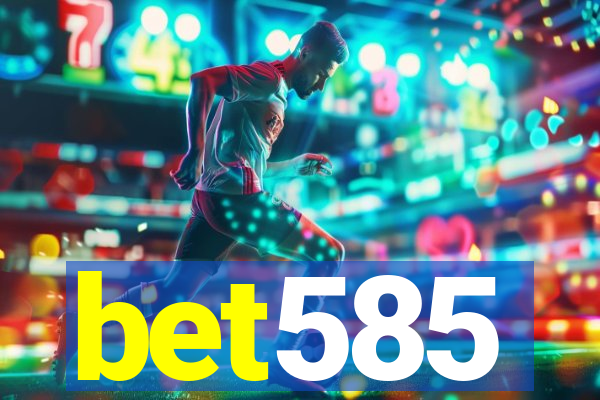 bet585