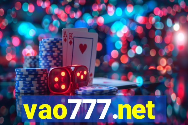 vao777.net