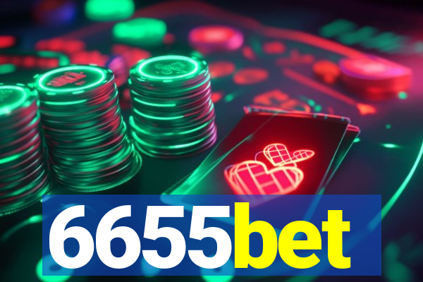 6655bet