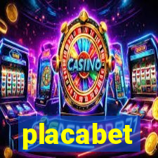 placabet