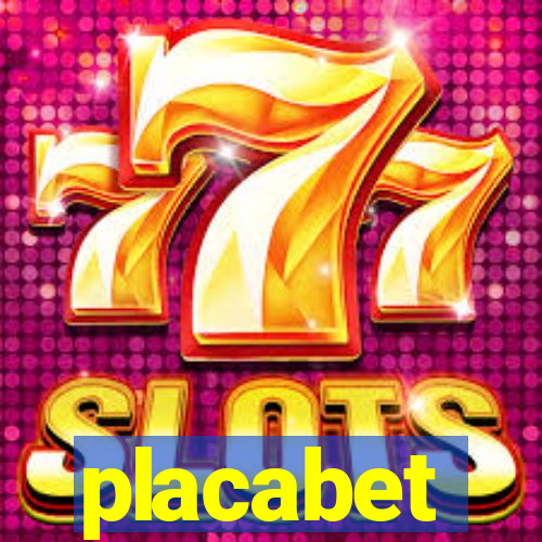 placabet